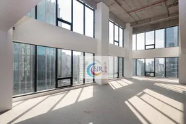 Conjunto Comercial / Sala para alugar, 334m² no Itaim Bibi, São Paulo - Foto 9