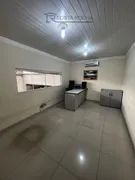 Galpão / Depósito / Armazém para alugar, 1000m² no Vila Progresso, Itu - Foto 3