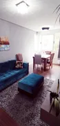 Apartamento com 2 Quartos à venda, 83m² no Centro, Viamão - Foto 5