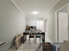 Apartamento com 2 Quartos à venda, 70m² no Santa Mônica, Belo Horizonte - Foto 4