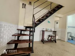 Casa com 3 Quartos à venda, 150m² no Maria Paula, São Gonçalo - Foto 11