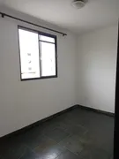 Apartamento com 2 Quartos para alugar, 48m² no Venda Nova, Belo Horizonte - Foto 28