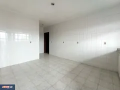 Sobrado com 3 Quartos à venda, 230m² no Parque Continental I, Guarulhos - Foto 7