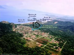 Terreno / Lote / Condomínio à venda, 420m² no Mocóca, Caraguatatuba - Foto 2