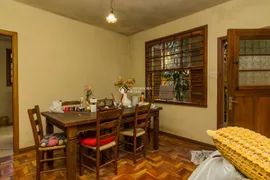 Casa com 3 Quartos para alugar, 170m² no Bom Fim, Porto Alegre - Foto 6