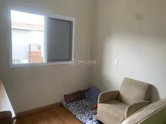 Casa de Condomínio com 3 Quartos à venda, 100m² no Fazenda São Quirino, Campinas - Foto 36