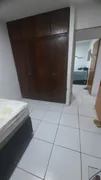 Apartamento com 2 Quartos à venda, 64m² no Jardim América, Goiânia - Foto 9