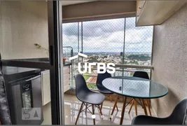 Apartamento com 2 Quartos à venda, 64m² no Jardim Bela Vista, Aparecida de Goiânia - Foto 21