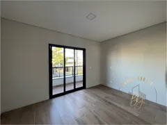 Casa de Condomínio com 4 Quartos à venda, 236m² no Condominio Terras do Vale, Caçapava - Foto 16