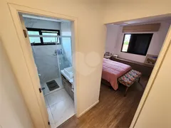 Apartamento com 4 Quartos à venda, 140m² no Água Fria, São Paulo - Foto 6