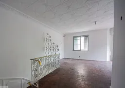 Casa com 4 Quartos à venda, 200m² no Moinhos de Vento, Porto Alegre - Foto 5