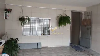 Casa com 3 Quartos à venda, 125m² no Vila Tibirica, Santo André - Foto 32