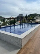 Apartamento com 1 Quarto à venda, 57m² no Carvoeira, Florianópolis - Foto 1
