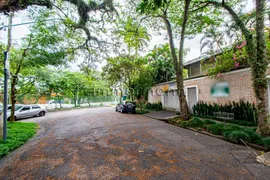 Casa com 3 Quartos à venda, 423m² no Alto de Pinheiros, São Paulo - Foto 24