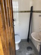 Sobrado com 3 Quartos à venda, 160m² no Jardim Esmeralda, São Paulo - Foto 7