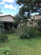 Casa de Condomínio com 3 Quartos à venda, 800m² no Riacho Fundo I, Brasília - Foto 8