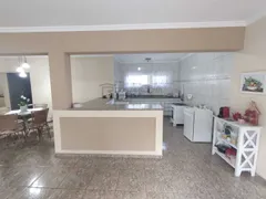 Casa de Condomínio com 4 Quartos à venda, 289m² no CONDOMINIO ZULEIKA JABOUR, Salto - Foto 14