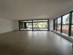 Apartamento com 4 Quartos à venda, 316m² no Cambuí, Campinas - Foto 1