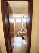 Casa de Condomínio com 4 Quartos à venda, 406m² no Condominio Parque Residencial Damha l, São Carlos - Foto 10