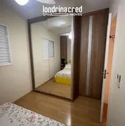 Apartamento com 2 Quartos à venda, 45m² no Ouro Verde, Londrina - Foto 7