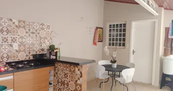 Casa com 3 Quartos à venda, 190m² no Jardim Santa Rosalia, Sorocaba - Foto 10