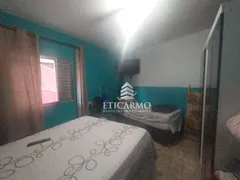 Casa com 1 Quarto à venda, 50m² no Jardim Nossa Senhora do Carmo, São Paulo - Foto 3