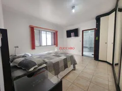 Casa com 3 Quartos à venda, 261m² no Vila Bremen, Guarulhos - Foto 25