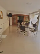 Casa com 4 Quartos à venda, 320m² no Jardim Aclimacao, São José do Rio Preto - Foto 4