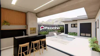 Casa de Condomínio com 3 Quartos à venda, 197m² no Vale das Oliveiras, Limeira - Foto 3