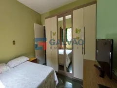 Casa com 3 Quartos à venda, 62m² no Ivoturucaia, Jundiaí - Foto 10