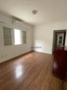 Casa com 3 Quartos à venda, 153m² no Mogi Moderno, Mogi das Cruzes - Foto 11