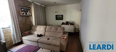 Apartamento com 3 Quartos à venda, 118m² no Jardim América, Belo Horizonte - Foto 4