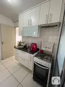 Apartamento com 2 Quartos à venda, 50m² no Rio Pequeno, São Paulo - Foto 15