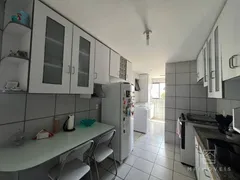 Apartamento com 3 Quartos à venda, 92m² no Guararapes, Fortaleza - Foto 13