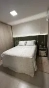 Apartamento com 3 Quartos à venda, 130m² no Jardim Vivendas, São José do Rio Preto - Foto 19