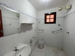 Casa de Condomínio com 4 Quartos para venda ou aluguel, 140m² no Portal da Vila Rica, Itu - Foto 29