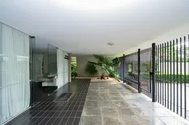 Apartamento com 3 Quartos à venda, 215m² no Morro dos Ingleses, São Paulo - Foto 42