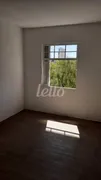 Casa Comercial com 3 Quartos à venda, 150m² no Santana, São Paulo - Foto 8