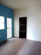 Casa de Vila com 1 Quarto à venda, 1m² no Olaria, Rio de Janeiro - Foto 20