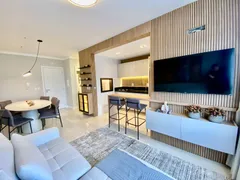 Apartamento com 2 Quartos à venda, 68m² no Zona Nova, Capão da Canoa - Foto 9