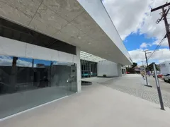 Conjunto Comercial / Sala para venda ou aluguel, 50m² no Prata, Campina Grande - Foto 17