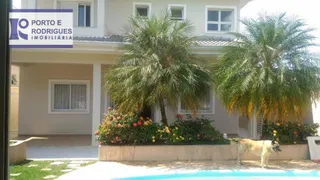 Casa de Condomínio com 3 Quartos à venda, 399m² no VILA SONIA, Valinhos - Foto 33