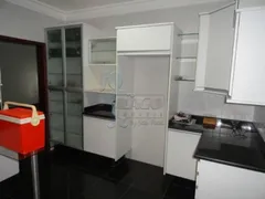 Casa com 3 Quartos à venda, 205m² no Alto da Boa Vista, Ribeirão Preto - Foto 18