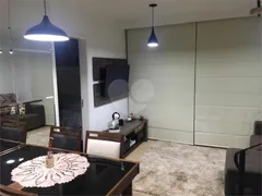 Apartamento com 2 Quartos à venda, 48m² no Pirituba, São Paulo - Foto 1