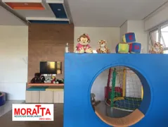 Apartamento com 2 Quartos para venda ou aluguel, 75m² no Vila Guarani, São Paulo - Foto 14