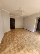 Apartamento com 1 Quarto à venda, 60m² no Itararé, São Vicente - Foto 15