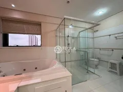 Apartamento com 3 Quartos à venda, 330m² no Jardim Girassol, Americana - Foto 33