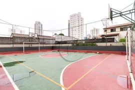 Apartamento com 2 Quartos para alugar, 53m² no Vila America, Santo André - Foto 25
