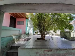 Casa com 6 Quartos à venda, 170m² no Jardim Pilar, Mauá - Foto 13