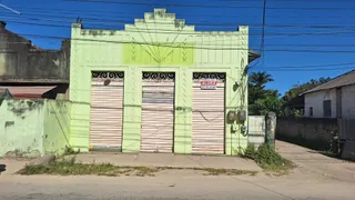 Loja / Salão / Ponto Comercial para alugar, 80m² no Santa Izabel, São Gonçalo - Foto 1